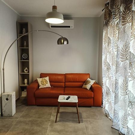 B&B Costa D'Abruzzo Montesilvano Luaran gambar