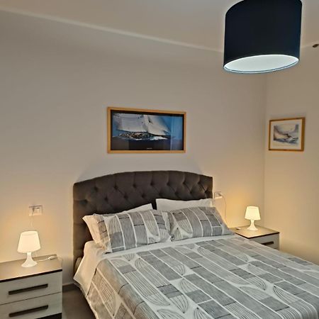 B&B Costa D'Abruzzo Montesilvano Luaran gambar